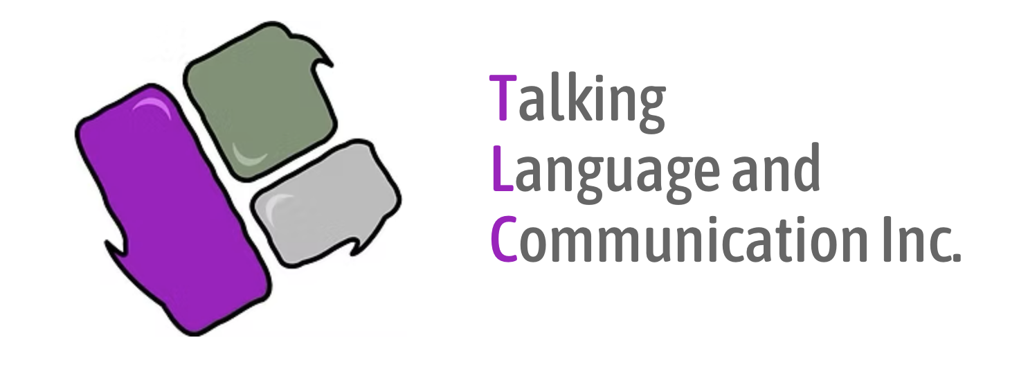 Talking Language and Communication Inc.